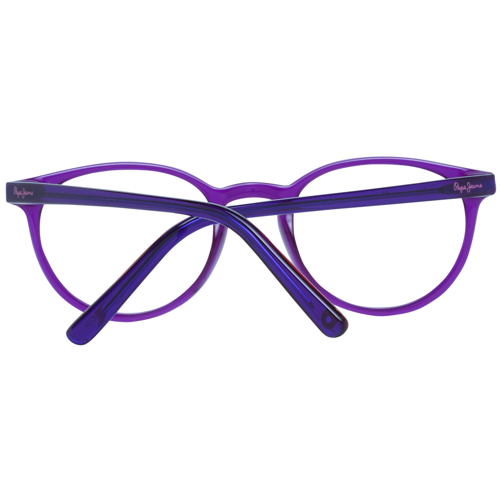 Pepe Jeans Optical Frame PJ3428 C6 50