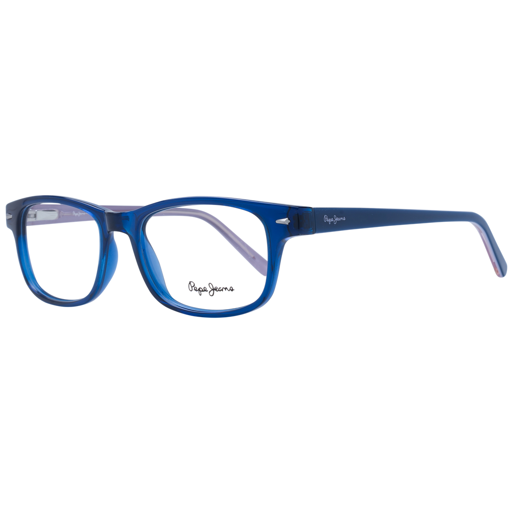 Pepe Jeans Optical Frame PJ3429 C5 51