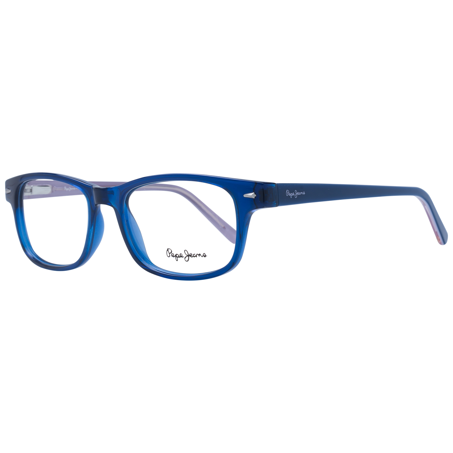 Pepe Jeans Optical Frame PJ3429 C5 51