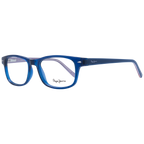 Pepe Jeans Optical Frame PJ3429 C5 51