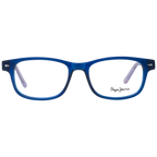 Pepe Jeans Optical Frame PJ3429 C5 51
