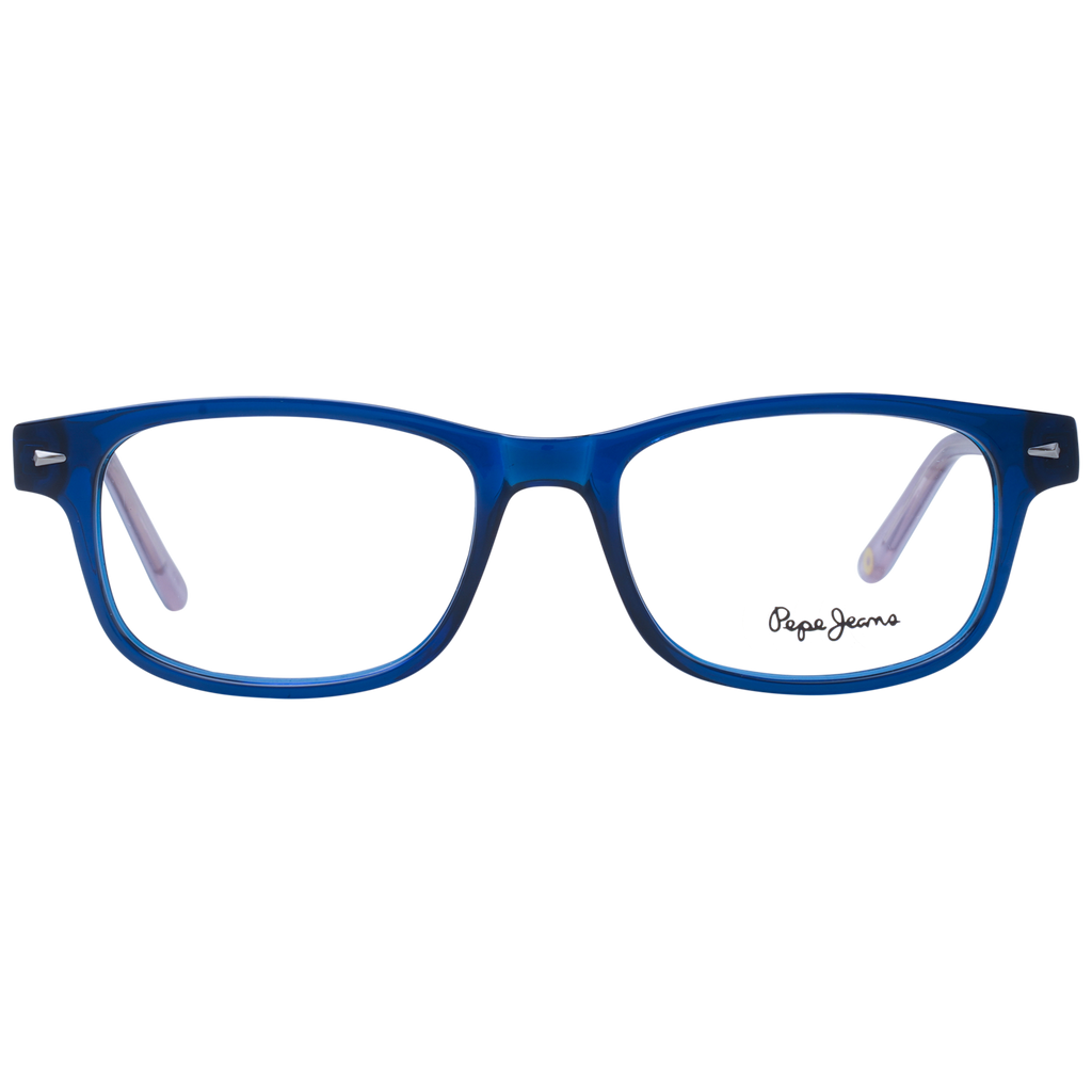 Pepe Jeans Optical Frame PJ3429 C5 51
