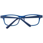 Pepe Jeans Optical Frame PJ3429 C5 51
