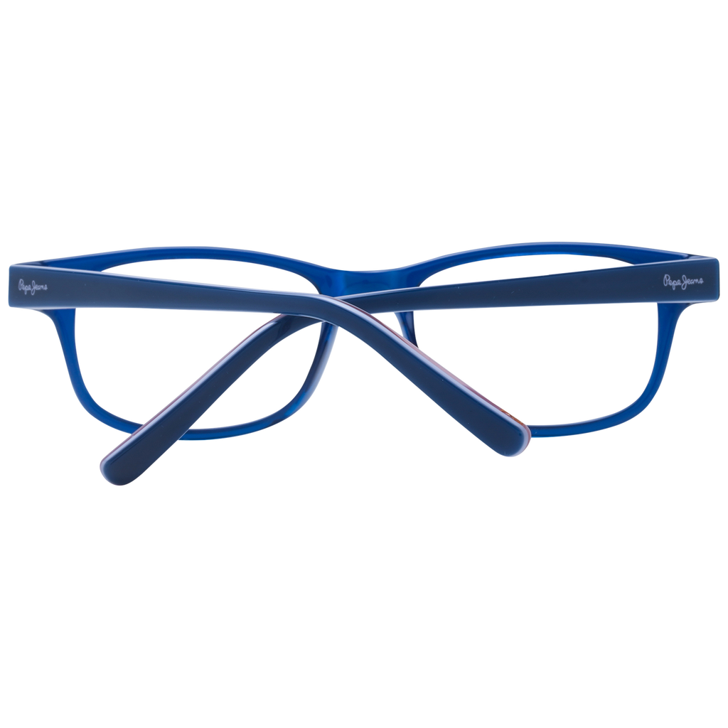 Pepe Jeans Optical Frame PJ3429 C5 51