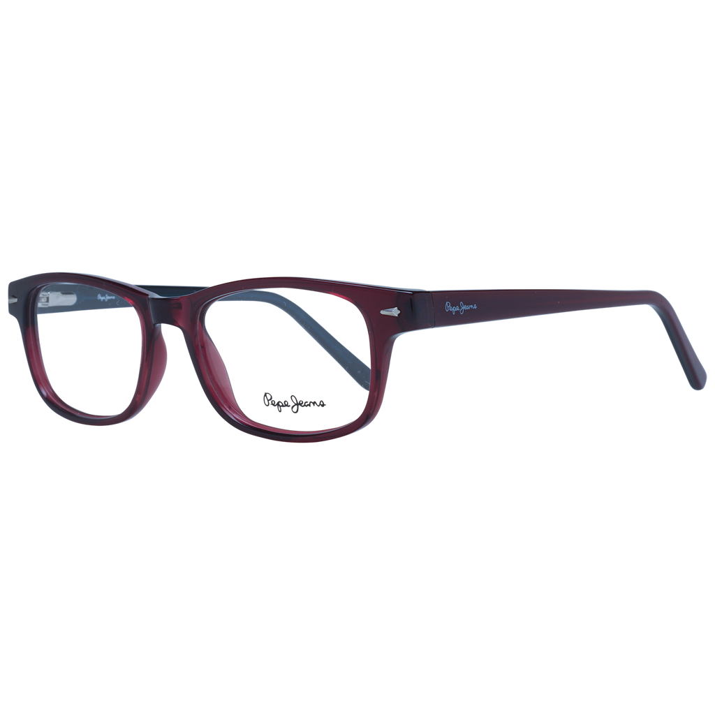 Pepe Jeans Optical Frame PJ3429 C3 51