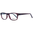 Pepe Jeans Optical Frame PJ3429 C3 51