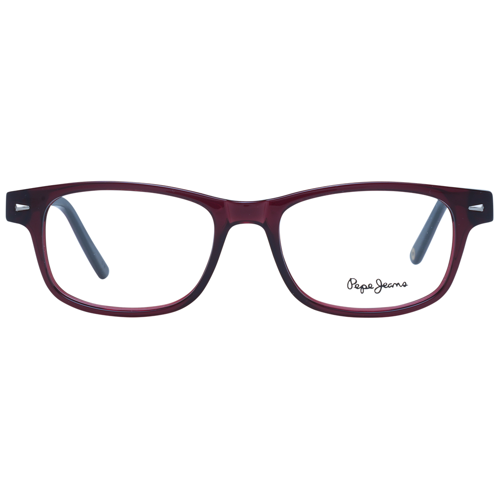Pepe Jeans Optical Frame PJ3429 C3 51