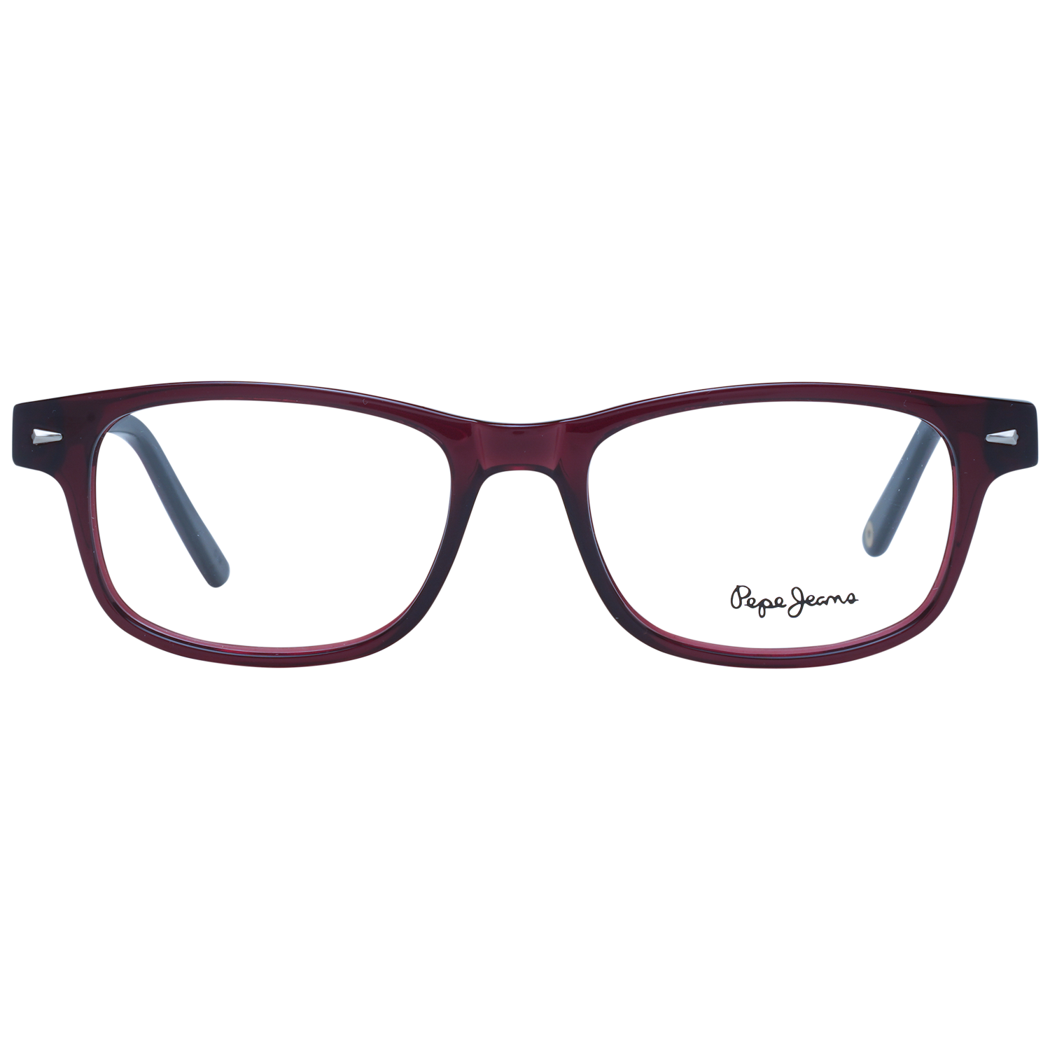 Pepe Jeans Optical Frame PJ3429 C3 51
