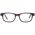 Pepe Jeans Optical Frame PJ3429 C3 51