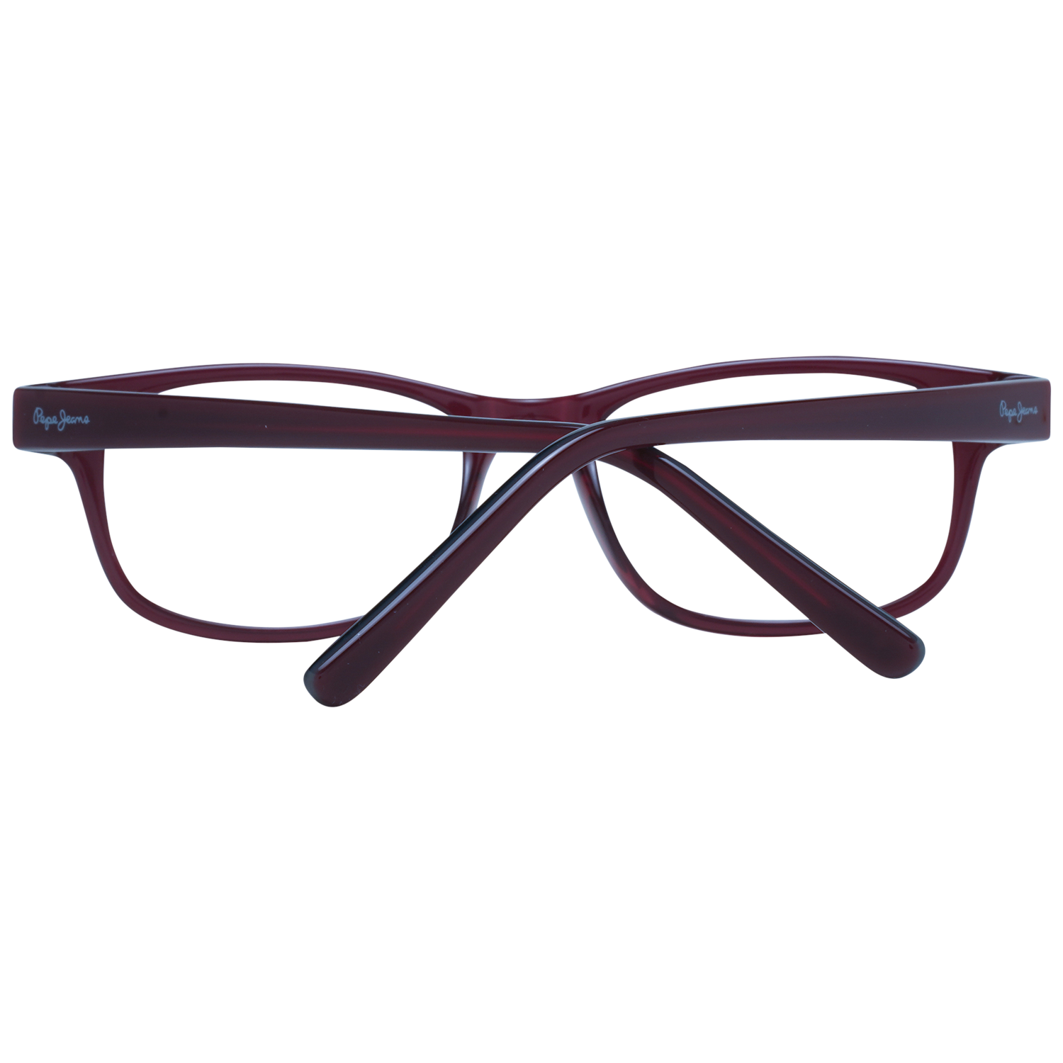 Pepe Jeans Optical Frame PJ3429 C3 51