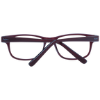 Pepe Jeans Optical Frame PJ3429 C3 51