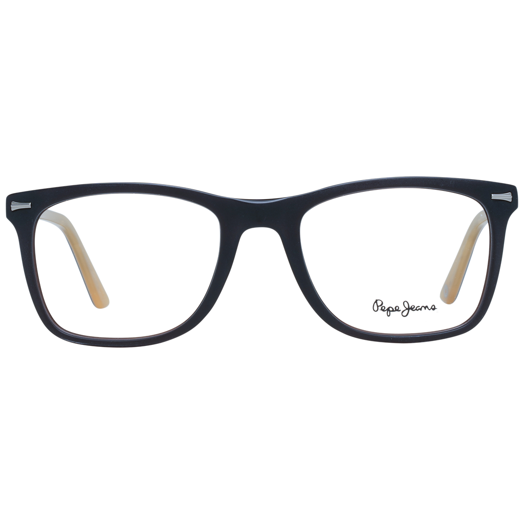 Pepe Jeans Optical Frame PJ3431 C2 53