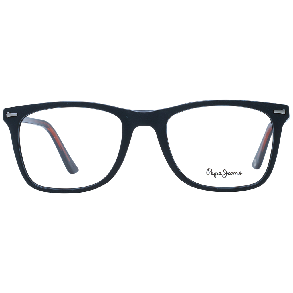 Pepe Jeans Optical Frame PJ3431 C1 53