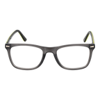 Pepe Jeans Optical Frame PJ3431 C3 53