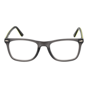 Pepe Jeans Optical Frame PJ3431 C3 53