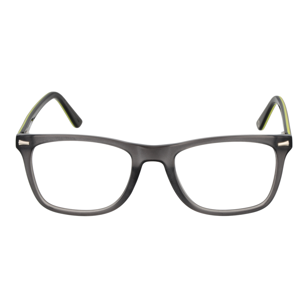 Pepe Jeans Optical Frame PJ3431 C3 53