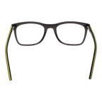 Pepe Jeans Optical Frame PJ3431 C3 53
