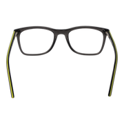 Pepe Jeans Optical Frame PJ3431 C3 53