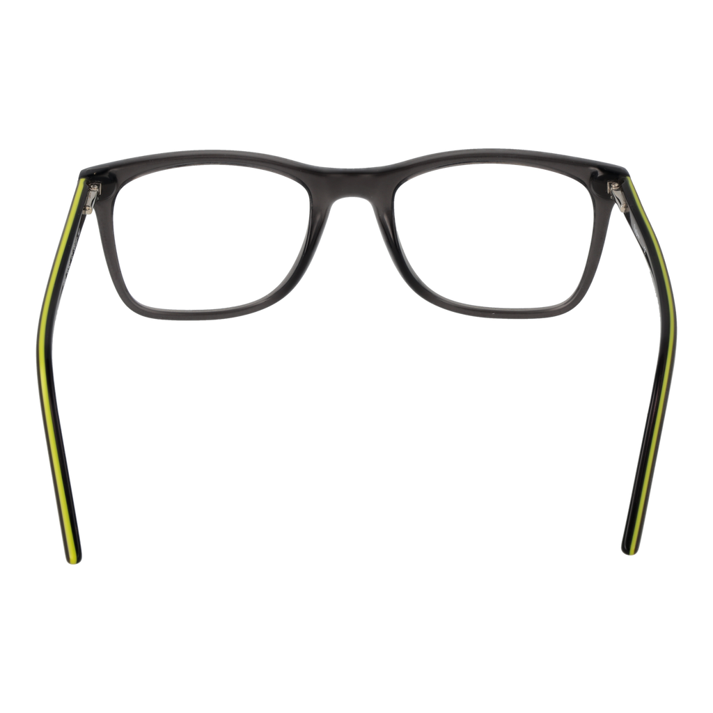 Pepe Jeans Optical Frame PJ3431 C3 53