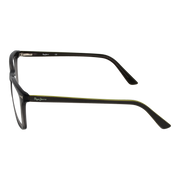 Pepe Jeans Optical Frame PJ3431 C3 53