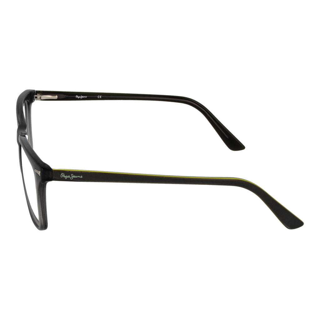 Pepe Jeans Optical Frame PJ3431 C3 53