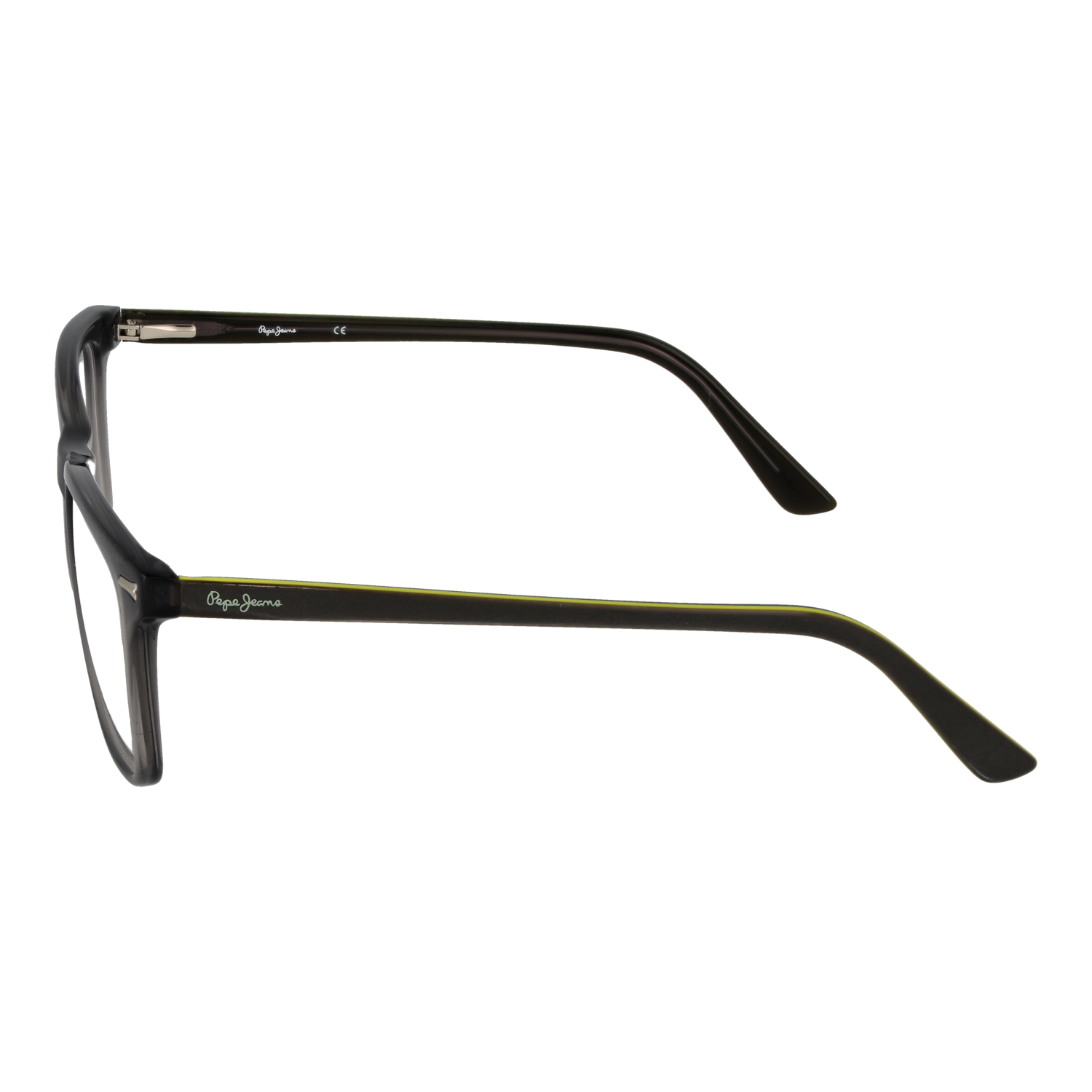 Pepe Jeans Optical Frame PJ3431 C3 53