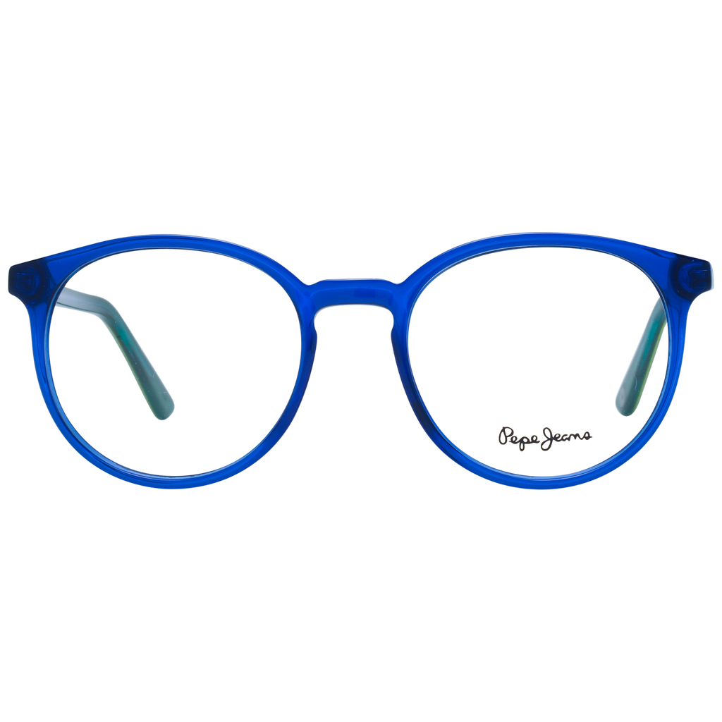 Pepe Jeans Optical Frame PJ3432 C5 50