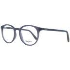 Pepe Jeans Optical Frame PJ3432 C3 50