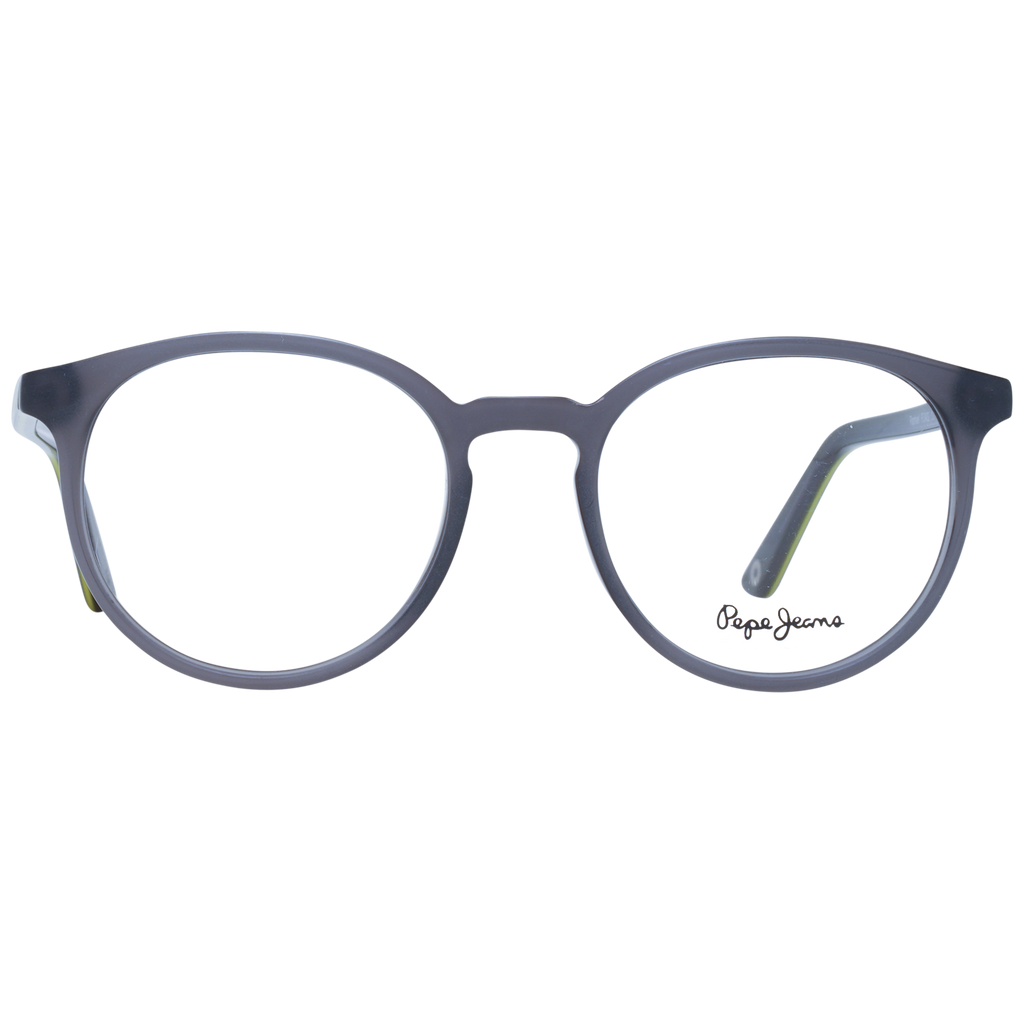 Pepe Jeans Optical Frame PJ3432 C3 50