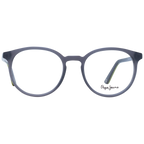 Pepe Jeans Optical Frame PJ3432 C3 50