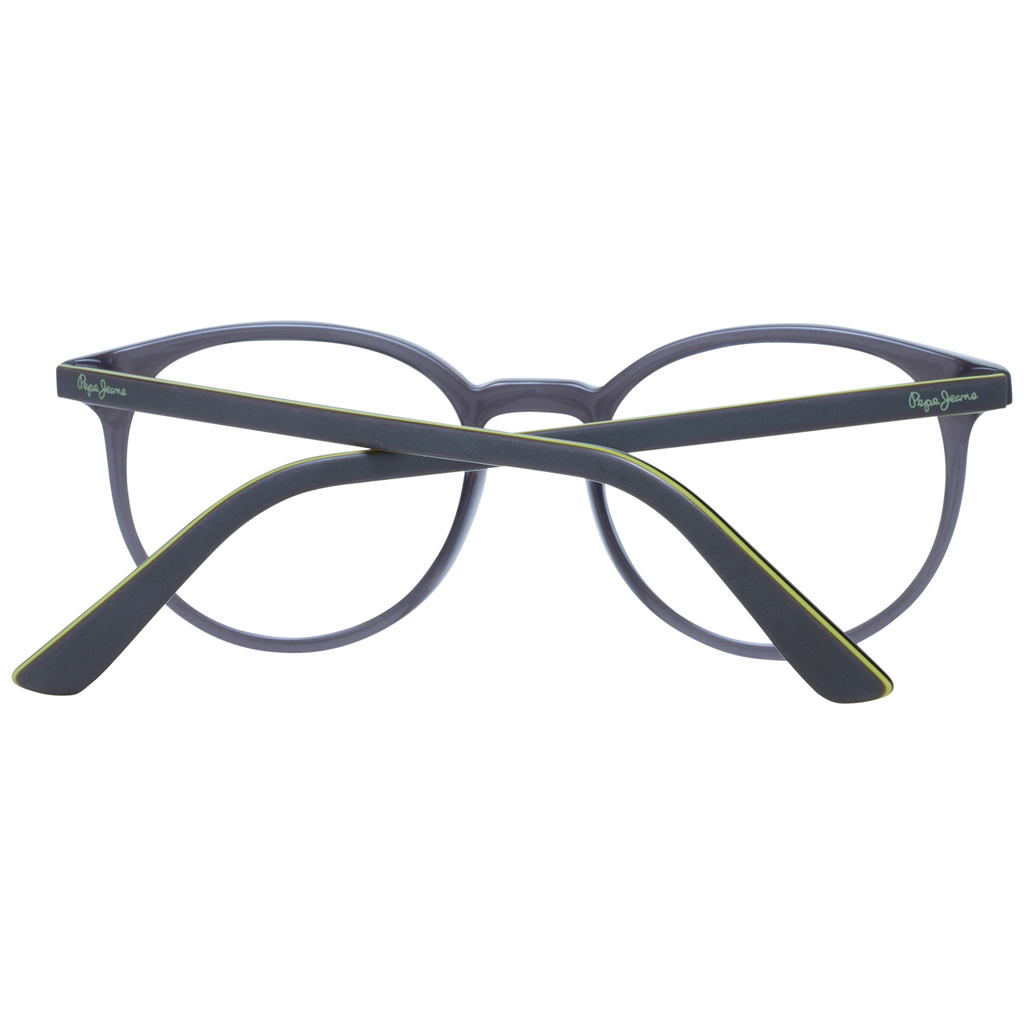 Pepe Jeans Optical Frame PJ3432 C3 50