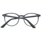 Pepe Jeans Optical Frame PJ3432 C3 50