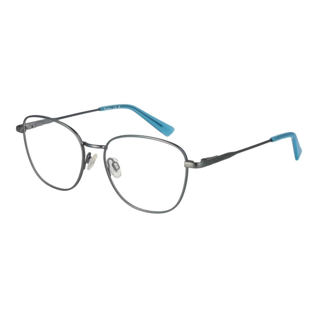 Pepe Jeans Optical Frame PJ1358 C2 53