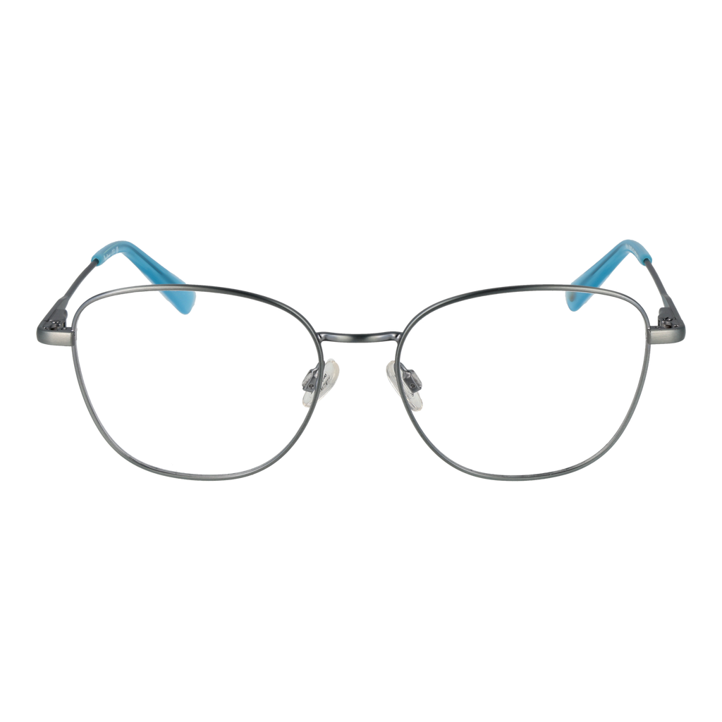 Pepe Jeans Optical Frame PJ1358 C2 53