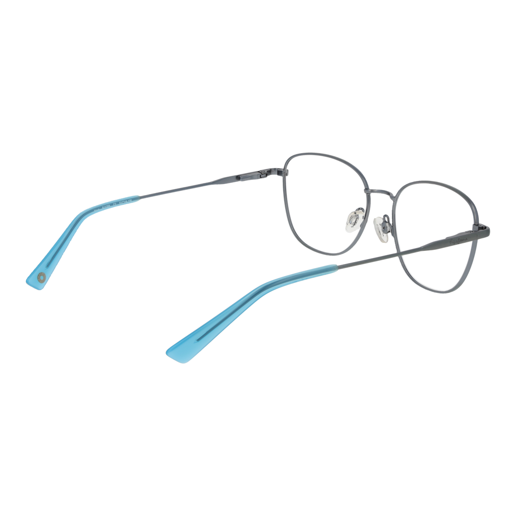 Pepe Jeans Optical Frame PJ1358 C2 53