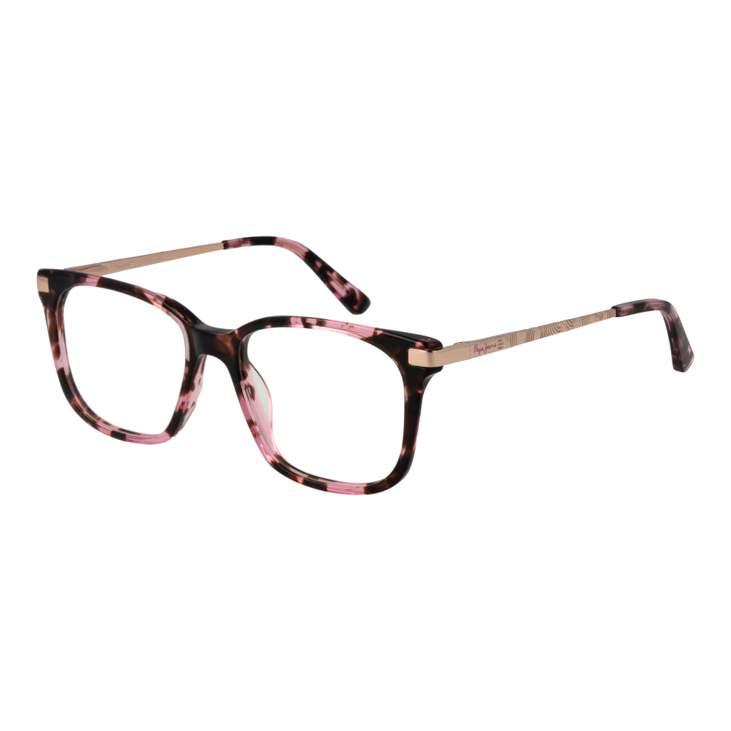 Pepe Jeans Optical Frame PJ3430 C2 50