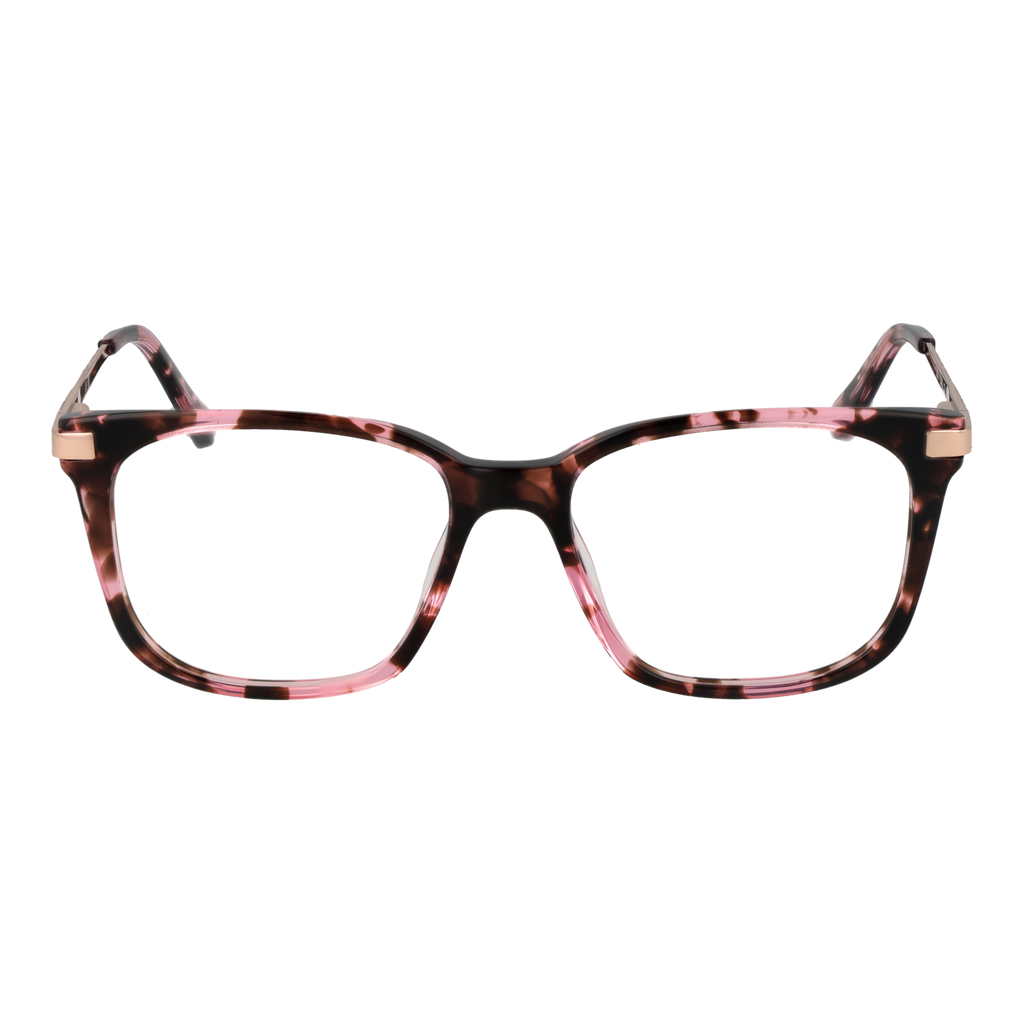 Pepe Jeans Optical Frame PJ3430 C2 50