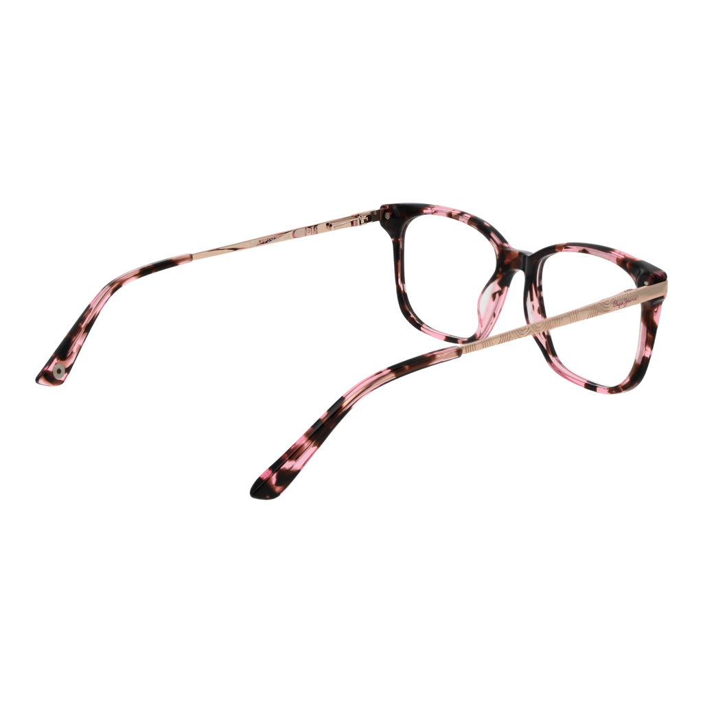Pepe Jeans Optical Frame PJ3430 C2 50