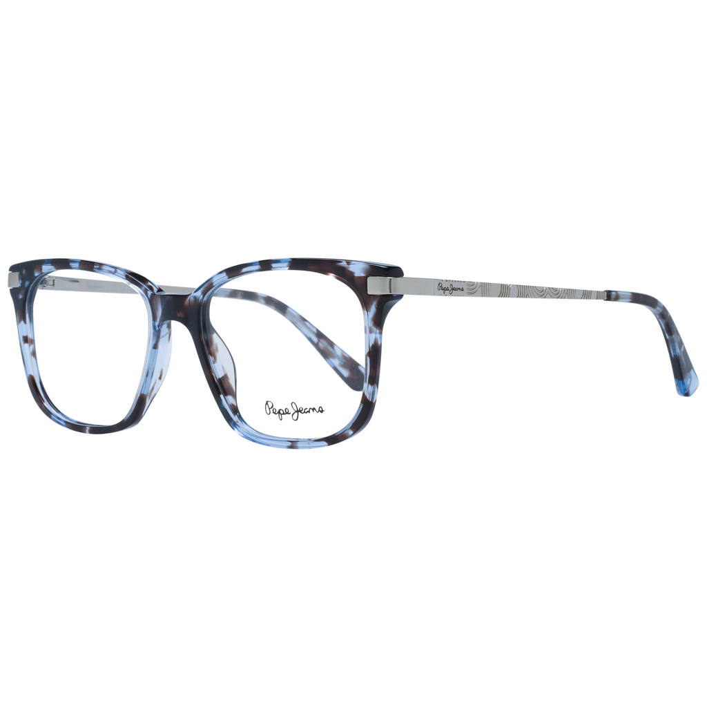 Pepe Jeans Optical Frame PJ3430 C3 50