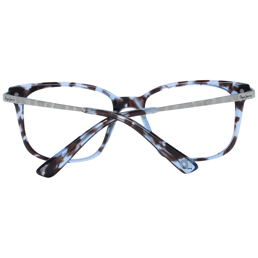 Pepe Jeans Optical Frame PJ3430 C3 50