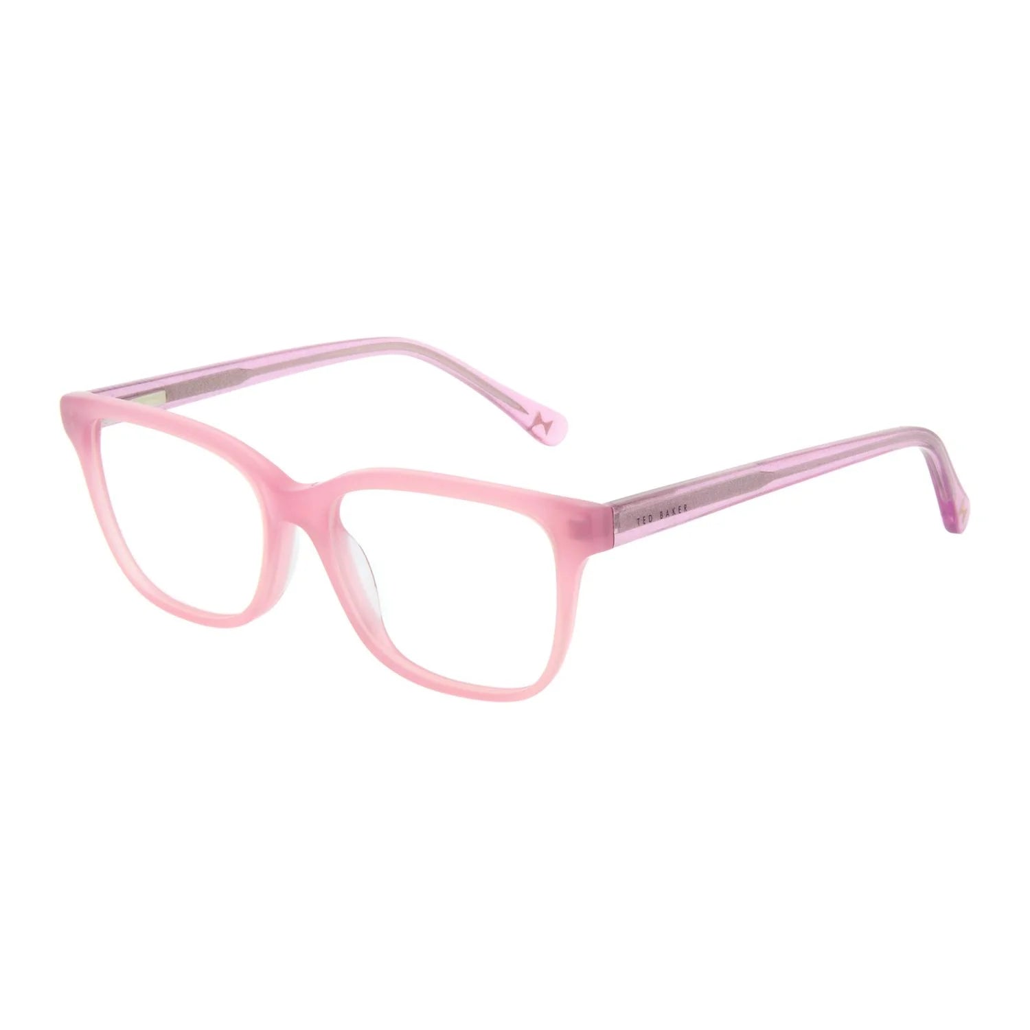 Ted Baker glasses, Ted Baker Optical Frames TBB984 242 47 – Burghley & Co (Image 1)