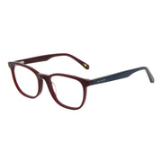 Ted Baker glasses, Ted Baker Optical Frames TBB988 253 46 – Burghley & Co (Image 1)