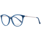 Ted Baker glasses, Ted Baker Optical Frames TBB987 48601 – Burghley & Co (Image 1)