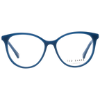 Ted Baker glasses, Ted Baker Optical Frames TBB987 48601 – Burghley & Co (Image 2)