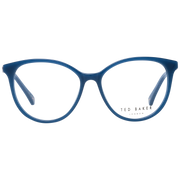 Ted Baker glasses, Ted Baker Optical Frames TBB987 48601 – Burghley & Co (Image 2)