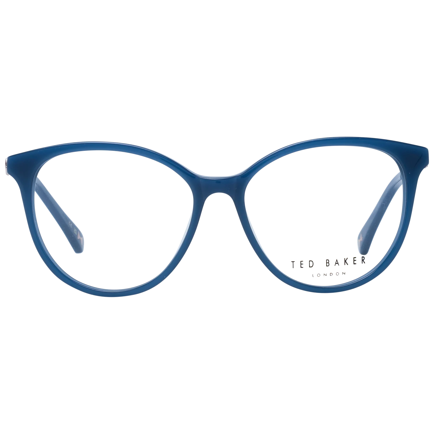 Ted Baker glasses, Ted Baker Optical Frames TBB987 48601 – Burghley & Co (Image 2)