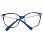 Ted Baker glasses, Ted Baker Optical Frames TBB987 48601 – Burghley & Co (Image 3)