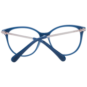 Ted Baker glasses, Ted Baker Optical Frames TBB987 48601 – Burghley & Co (Image 3)