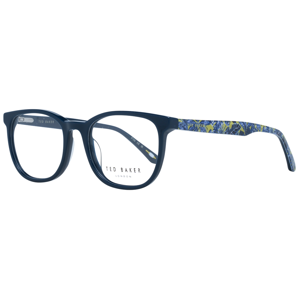Ted Baker Optical Frame TBB988 634 46