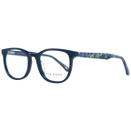 Ted Baker Optical Frame TBB988 634 46